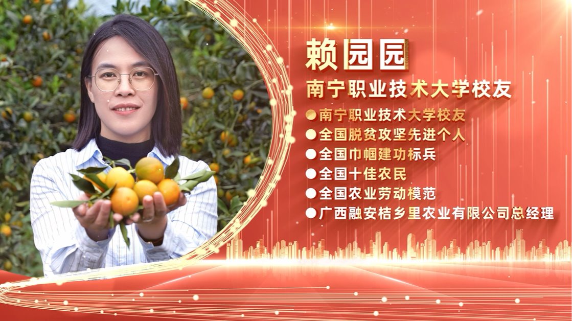 广西南宁市大学西路169号 邮编