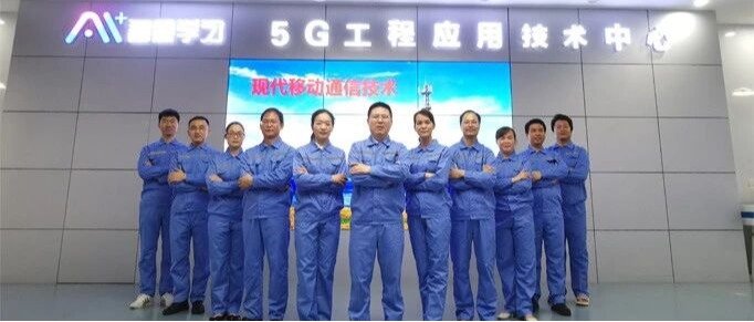 开运体育官方入口手机版登录者何以自处