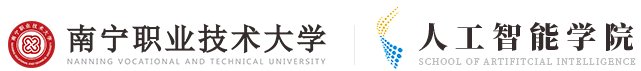 全国党建工作样板支部建设单位 / 开