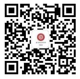 0771-2029337