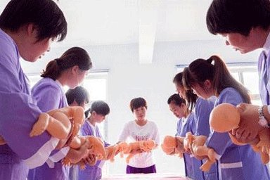 协议合作期满公告