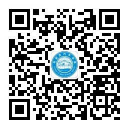 开运体育官方入口官方网站