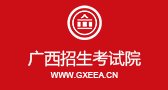 function getOnline
